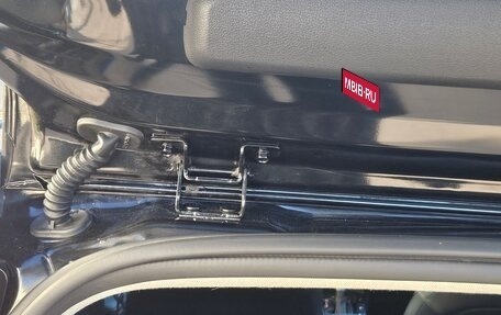 KIA Soul III, 2019 год, 1 780 000 рублей, 12 фотография