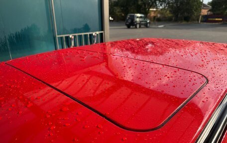 Volkswagen Golf II, 1990 год, 500 000 рублей, 7 фотография