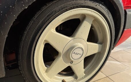 Volkswagen Golf II, 1990 год, 500 000 рублей, 10 фотография