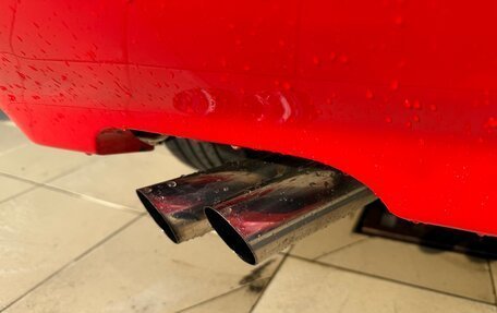 Volkswagen Golf II, 1990 год, 500 000 рублей, 9 фотография