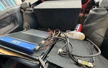 Volkswagen Golf II, 1990 год, 500 000 рублей, 20 фотография