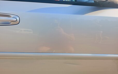 Chevrolet Lacetti, 2008 год, 390 000 рублей, 1 фотография