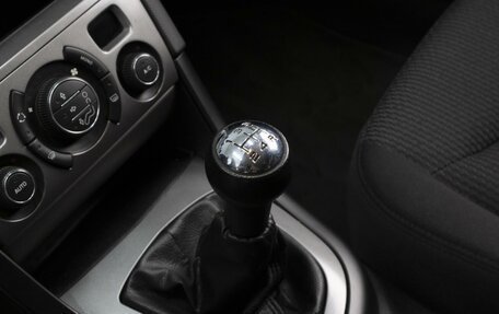 Peugeot 408 I рестайлинг, 2013 год, 570 000 рублей, 15 фотография