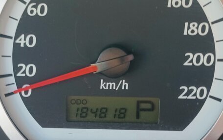 Chevrolet Lacetti, 2008 год, 390 000 рублей, 6 фотография