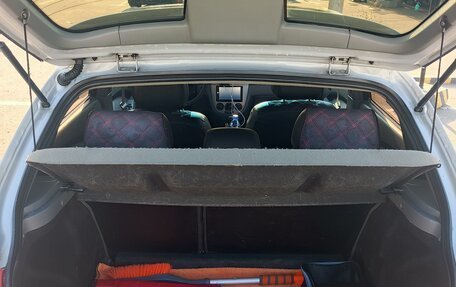 Chevrolet Lacetti, 2008 год, 390 000 рублей, 14 фотография