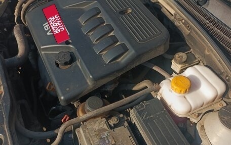 Chevrolet Lacetti, 2008 год, 390 000 рублей, 15 фотография