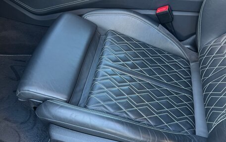 Audi A7, 2018 год, 4 850 000 рублей, 11 фотография