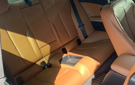 BMW 4 серия, 2013 год, 2 300 000 рублей, 7 фотография