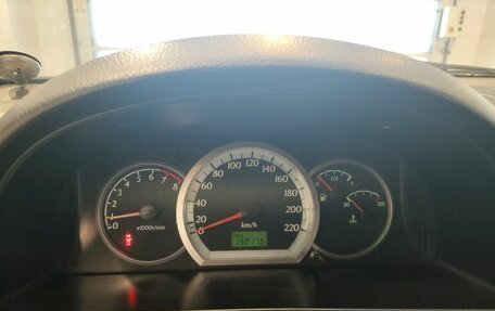 Chevrolet Lacetti, 2010 год, 389 000 рублей, 9 фотография