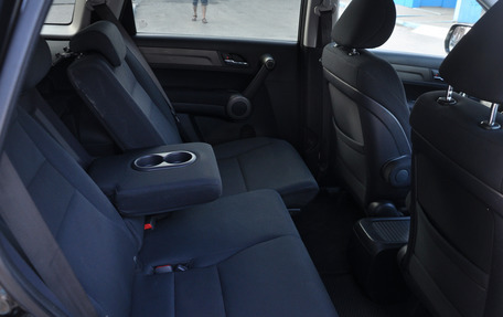 Honda CR-V III рестайлинг, 2010 год, 1 599 000 рублей, 15 фотография