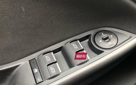 Ford Focus III, 2016 год, 1 033 000 рублей, 13 фотография