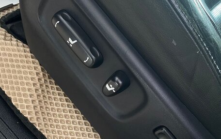 Toyota Land Cruiser 200, 2013 год, 3 699 000 рублей, 12 фотография