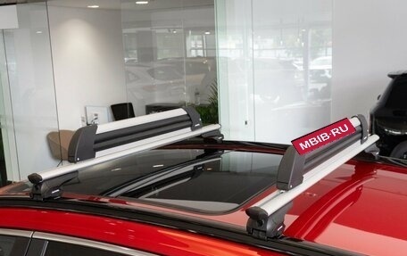 Haval Jolion, 2024 год, 2 599 000 рублей, 13 фотография