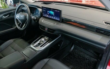 Haval Jolion, 2024 год, 2 599 000 рублей, 21 фотография