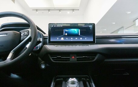 Haval Jolion, 2024 год, 2 599 000 рублей, 24 фотография