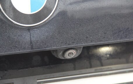 BMW 4 серия, 2018 год, 2 250 000 рублей, 6 фотография