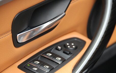 BMW 4 серия, 2018 год, 2 250 000 рублей, 8 фотография