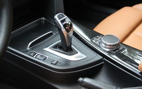 BMW 4 серия, 2018 год, 2 250 000 рублей, 10 фотография