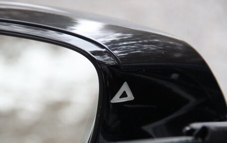 BMW 4 серия, 2018 год, 2 250 000 рублей, 12 фотография