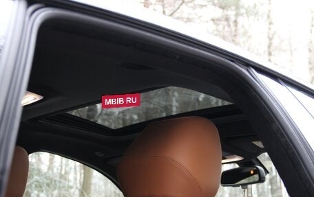 BMW 4 серия, 2018 год, 2 250 000 рублей, 13 фотография