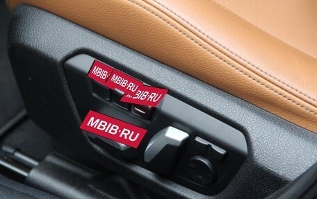 BMW 4 серия, 2018 год, 2 250 000 рублей, 9 фотография