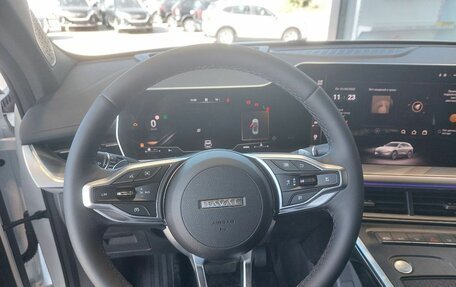 Haval F7, 2025 год, 3 499 000 рублей, 5 фотография