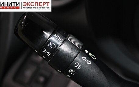 Toyota RAV4, 2009 год, 1 299 900 рублей, 9 фотография
