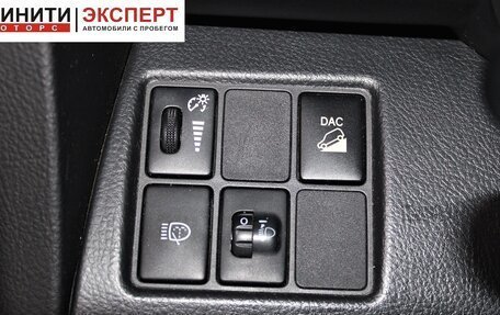 Toyota RAV4, 2009 год, 1 299 900 рублей, 8 фотография
