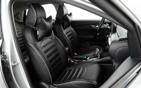 KIA Cerato IV, 2019 год, 1 756 020 рублей, 8 фотография