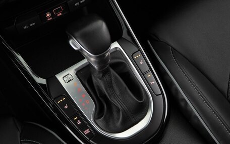 KIA Cerato IV, 2019 год, 1 756 020 рублей, 16 фотография