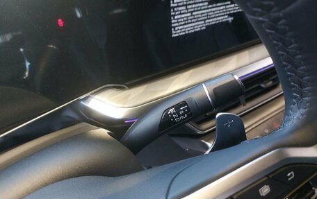 Haval F7, 2025 год, 3 499 000 рублей, 12 фотография