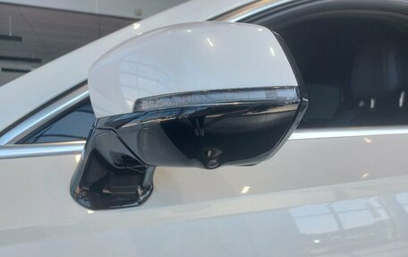 Haval F7, 2025 год, 3 499 000 рублей, 17 фотография