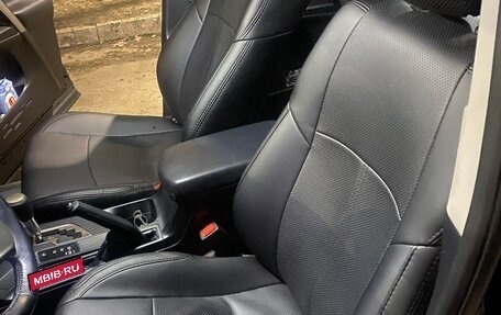 Toyota RAV4, 2015 год, 1 900 000 рублей, 11 фотография