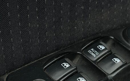 Hyundai Getz I рестайлинг, 2007 год, 440 000 рублей, 8 фотография