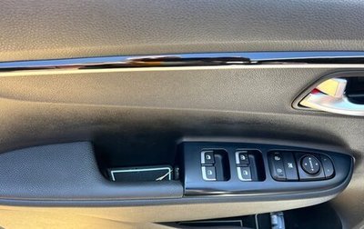 KIA Rio IV, 2019 год, 100 850 рублей, 1 фотография