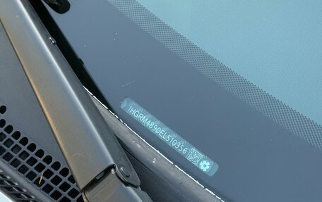 Honda CR-V IV, 2013 год, 1 599 000 рублей, 17 фотография