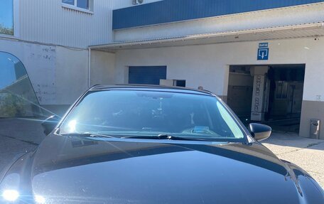 Mazda 6, 2016 год, 2 100 000 рублей, 5 фотография