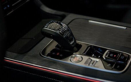 GAC GS8, 2024 год, 4 499 000 рублей, 16 фотография