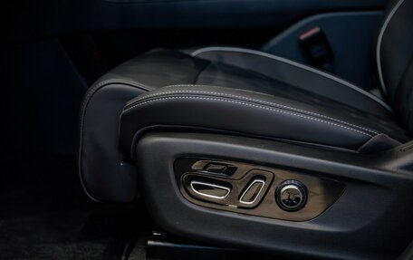 GAC GS8, 2024 год, 4 499 000 рублей, 22 фотография