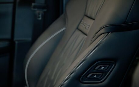 GAC GS8, 2024 год, 4 499 000 рублей, 23 фотография