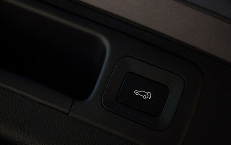 GAC GS8, 2024 год, 4 499 000 рублей, 29 фотография