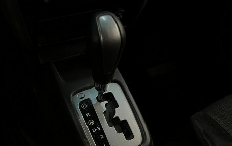 Suzuki Jimny, 2007 год, 799 900 рублей, 9 фотография