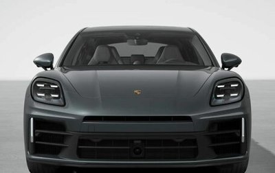 Porsche Panamera, 2025 год, 23 800 000 рублей, 1 фотография