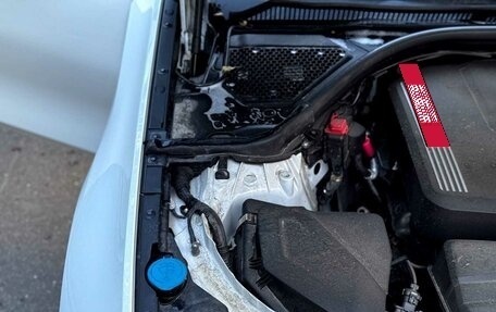 BMW 3 серия, 2019 год, 3 890 000 рублей, 34 фотография