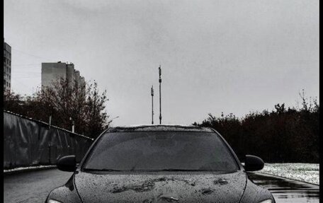 Mazda 6, 2008 год, 610 000 рублей, 4 фотография