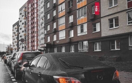 Mazda 6, 2008 год, 610 000 рублей, 11 фотография