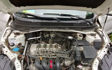 Lifan X70 I, 2018 год, 1 050 000 рублей, 28 фотография
