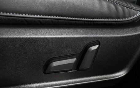 Haval F7x I, 2022 год, 1 979 900 рублей, 16 фотография