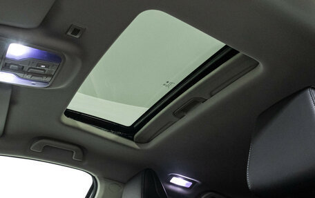 Haval F7x I, 2022 год, 1 979 900 рублей, 17 фотография