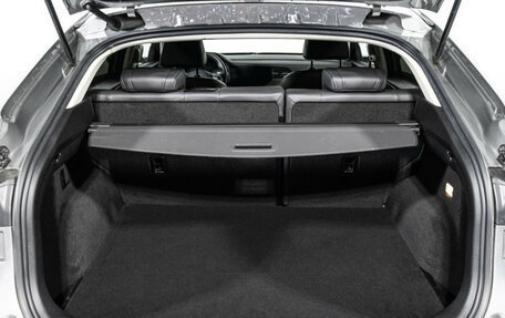 Haval F7x I, 2022 год, 1 979 900 рублей, 15 фотография